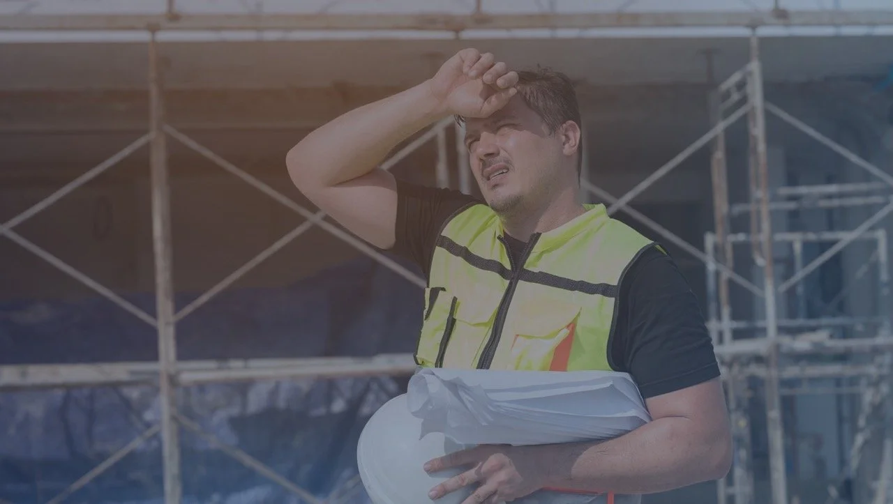 5 Tips for Solvent Welding in Hot Weather