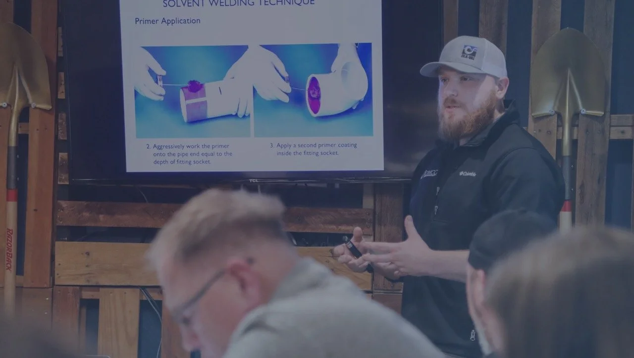 Product Training Events: Equip Your Team and Engage Customers