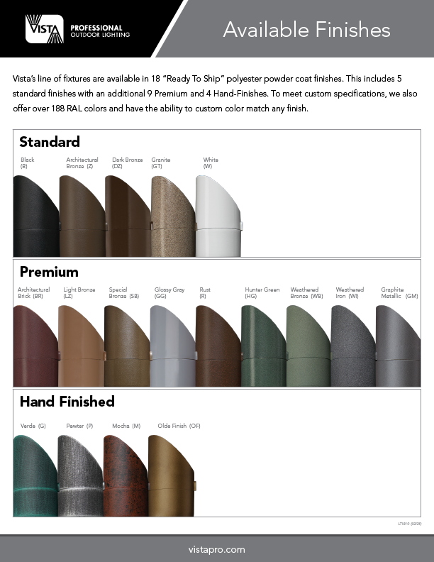 Available-Finishes.png