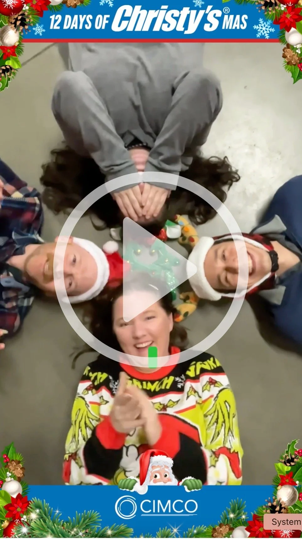 10 Worm Gear Hose Clamps