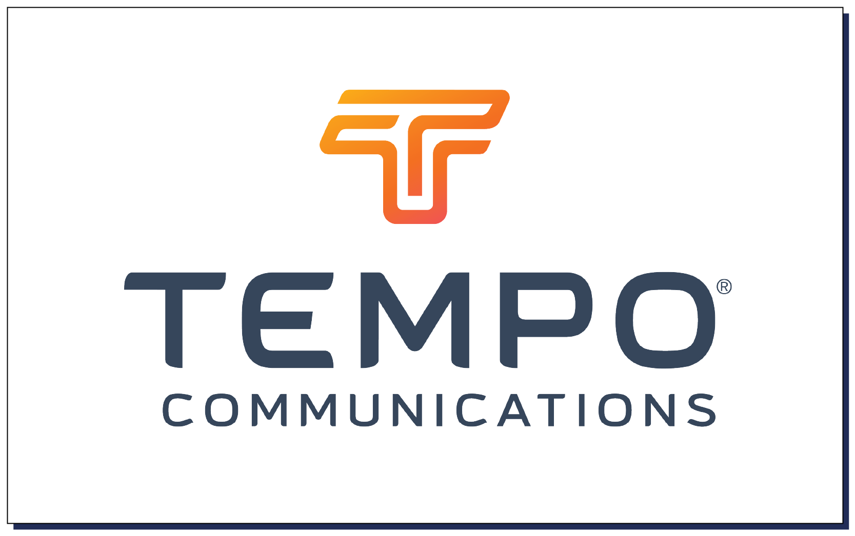 Tempo Communications