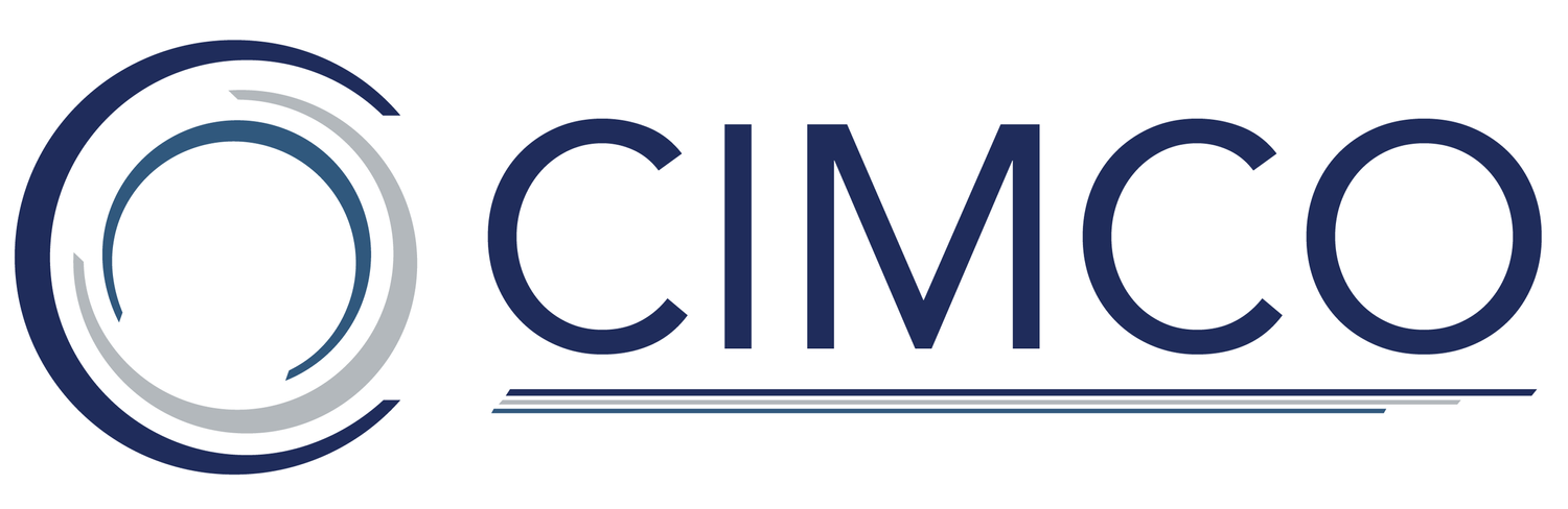 All Manufacturers — Cimco Sales and Marketing