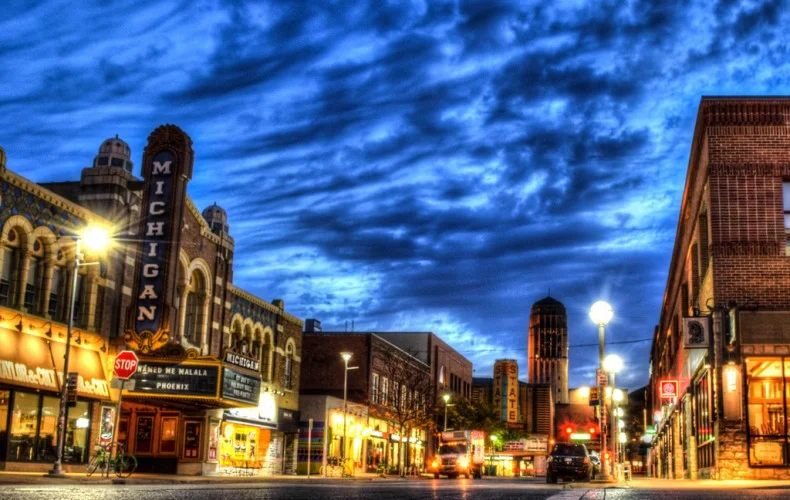 ann-arbor-liberty-street-790x500.jpg