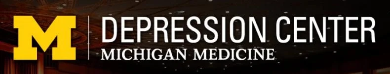 Depression-conference.jpg