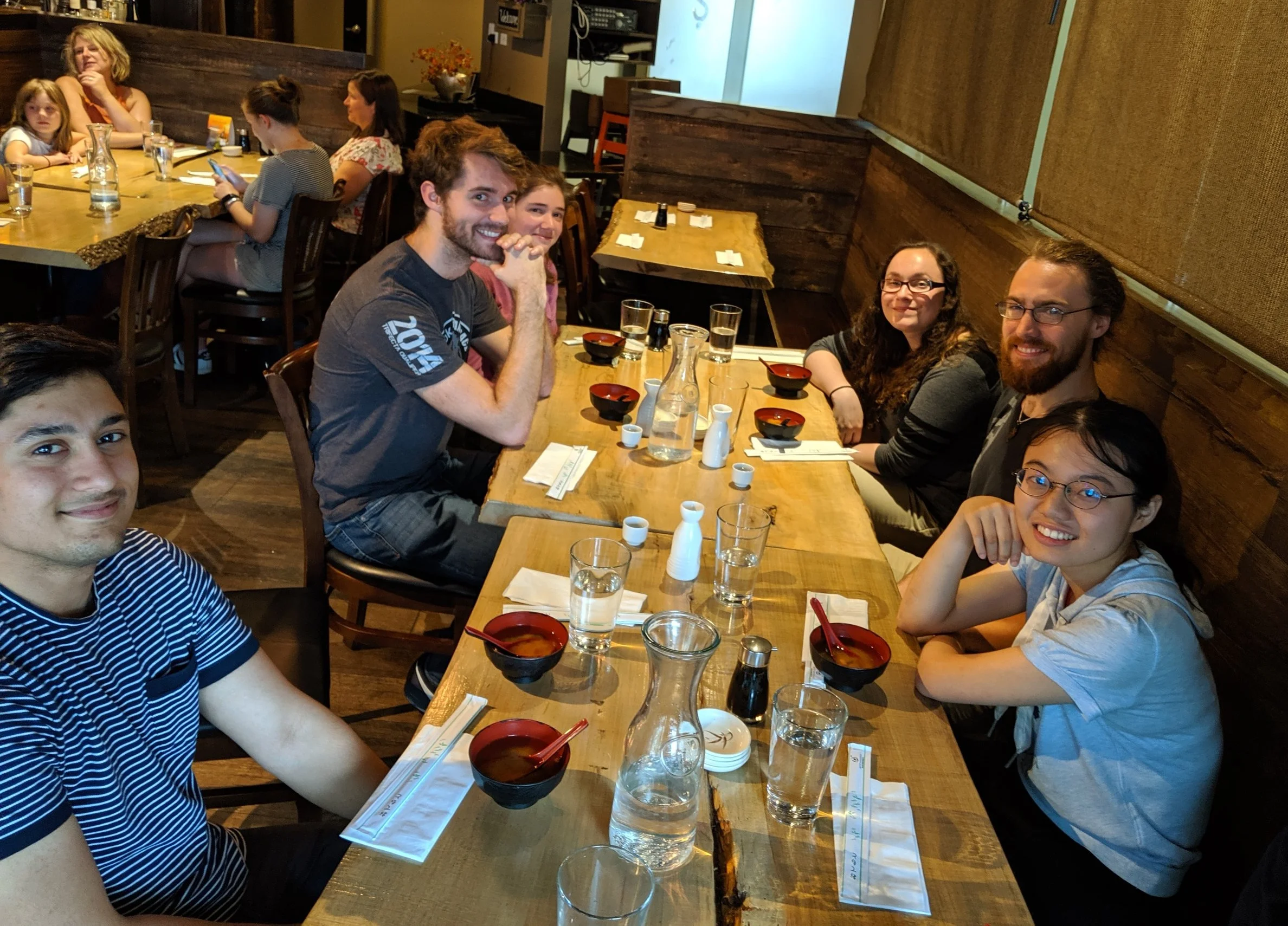 IMG_20190812_182635.jpg