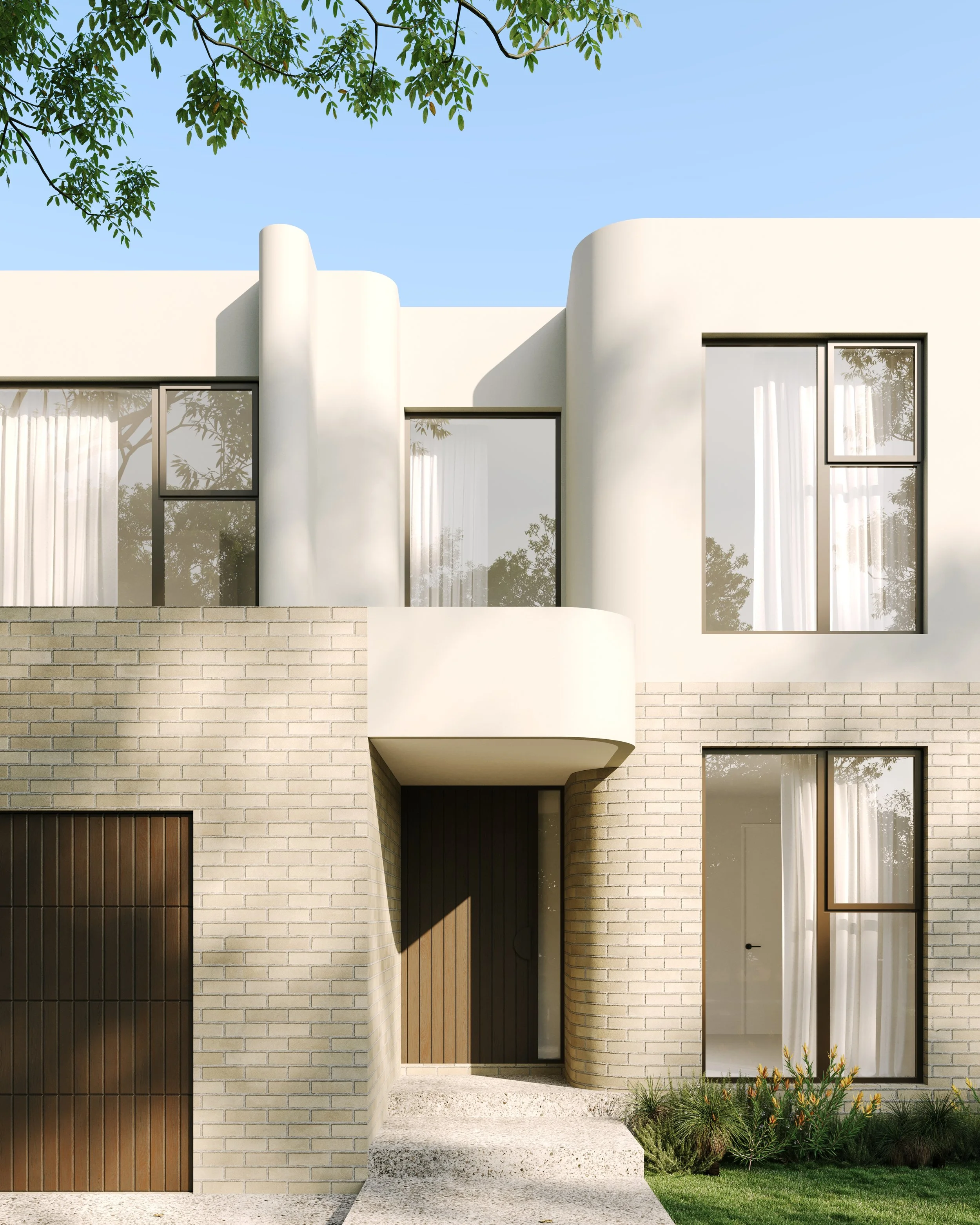 25246 2 Cambric Terrace, Cragieburn_EXT 002.jpg