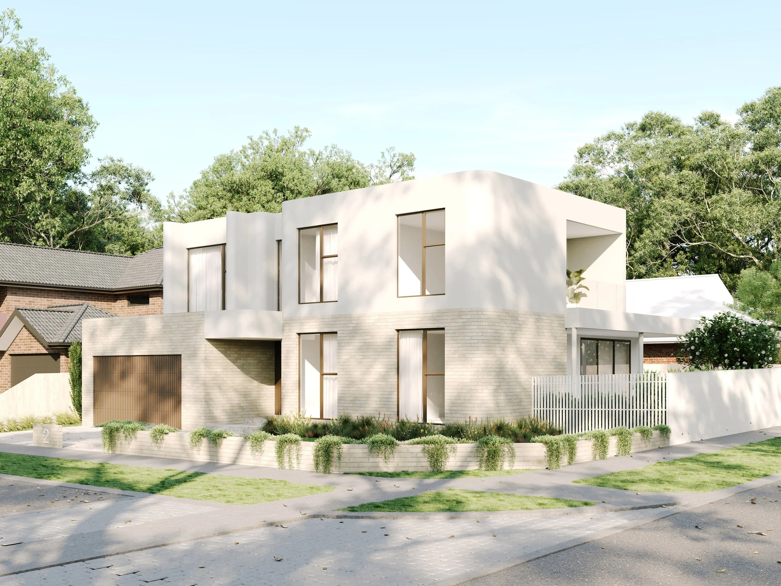 25246 2 Cambric Terrace, Cragieburn_EXT 003..jpg