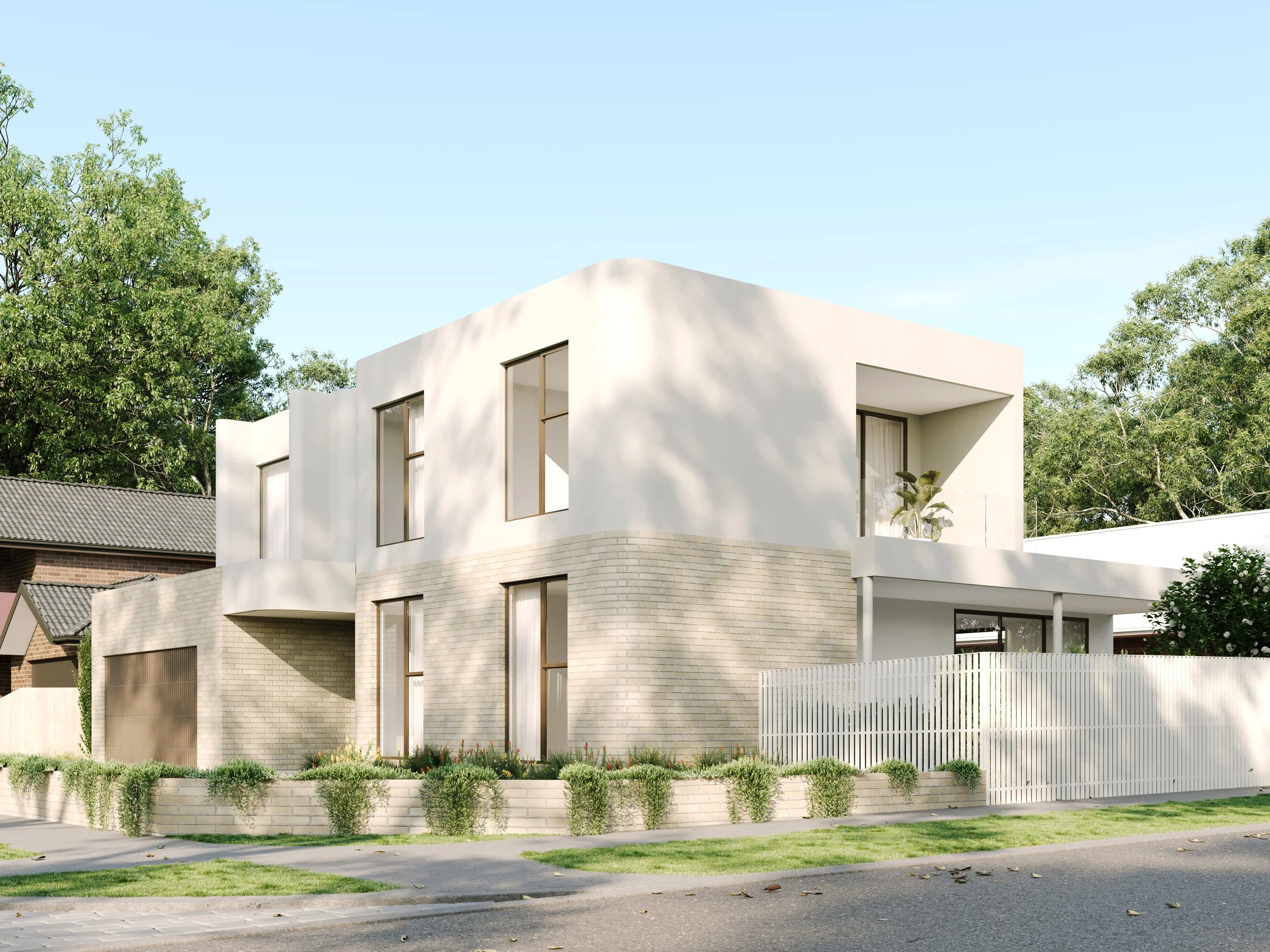 25246 2 Cambric Terrace, Cragieburn_EXT 003.jpg