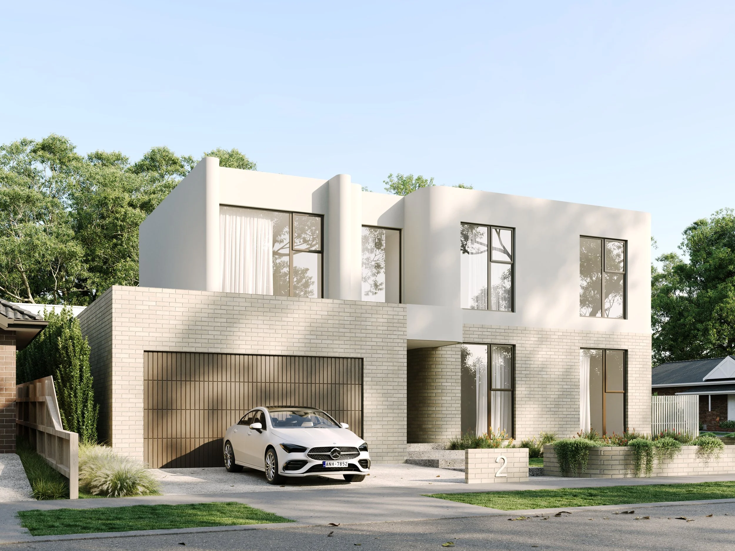 25246 2 Cambric Terrace, Cragieburn_EXT 004.jpg