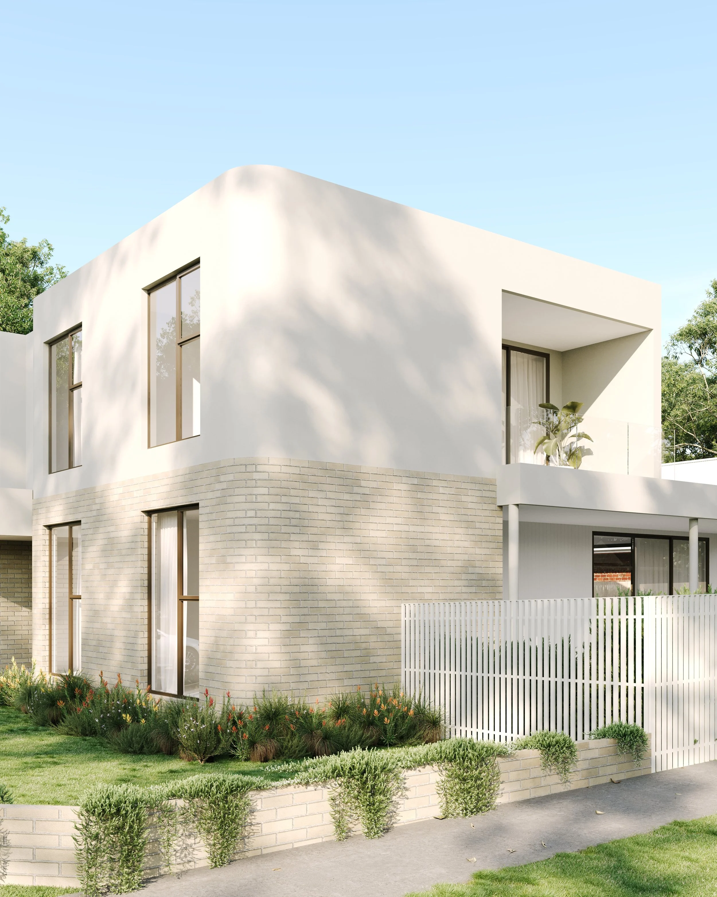 25246 2 Cambric Terrace, Cragieburn_EXT 005.jpg