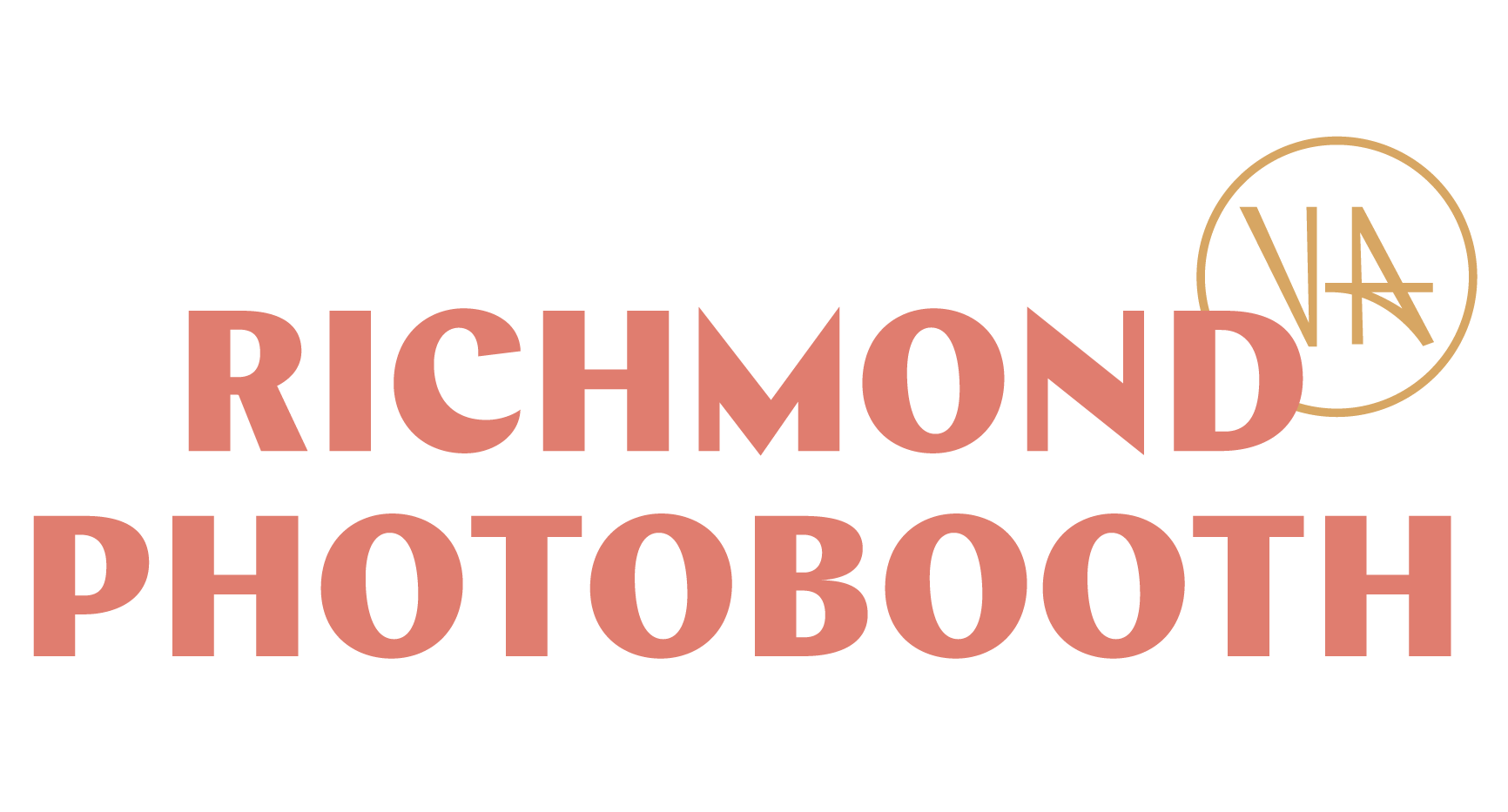 Richmond Photobooth