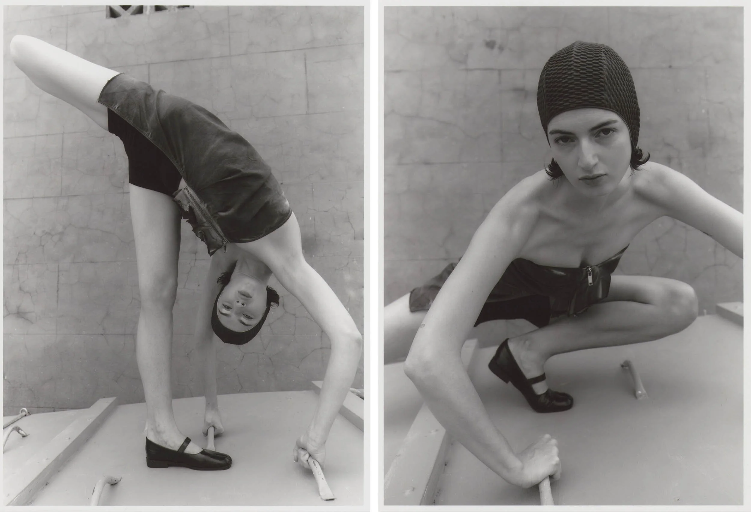 L'Officiel