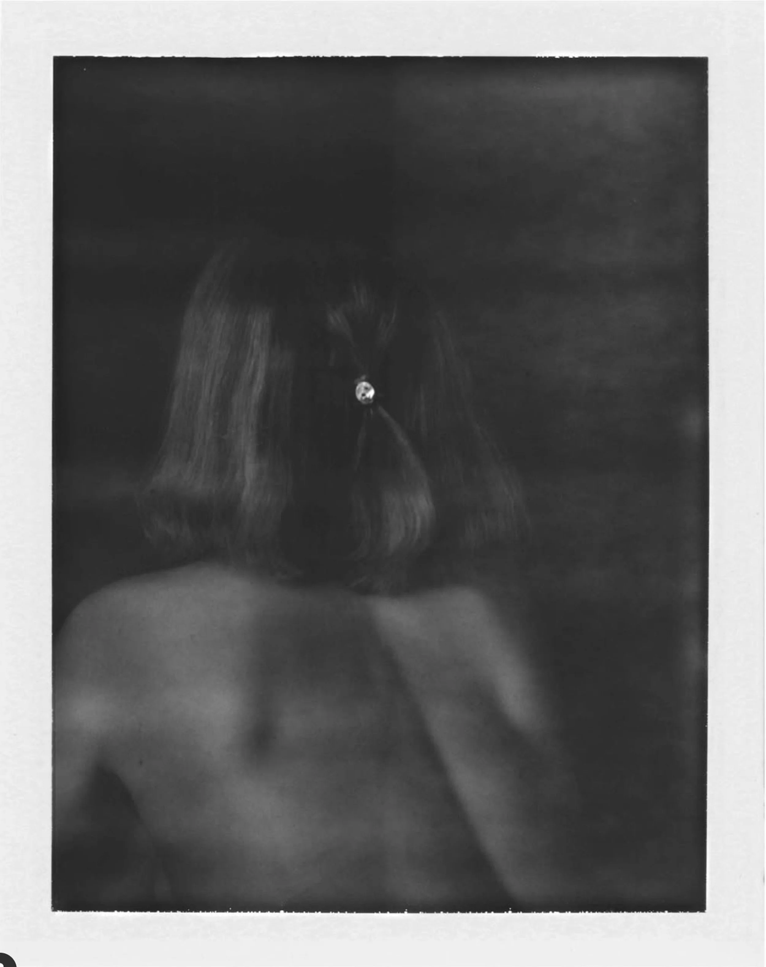 Gracie x Holly Ryan Jewellery