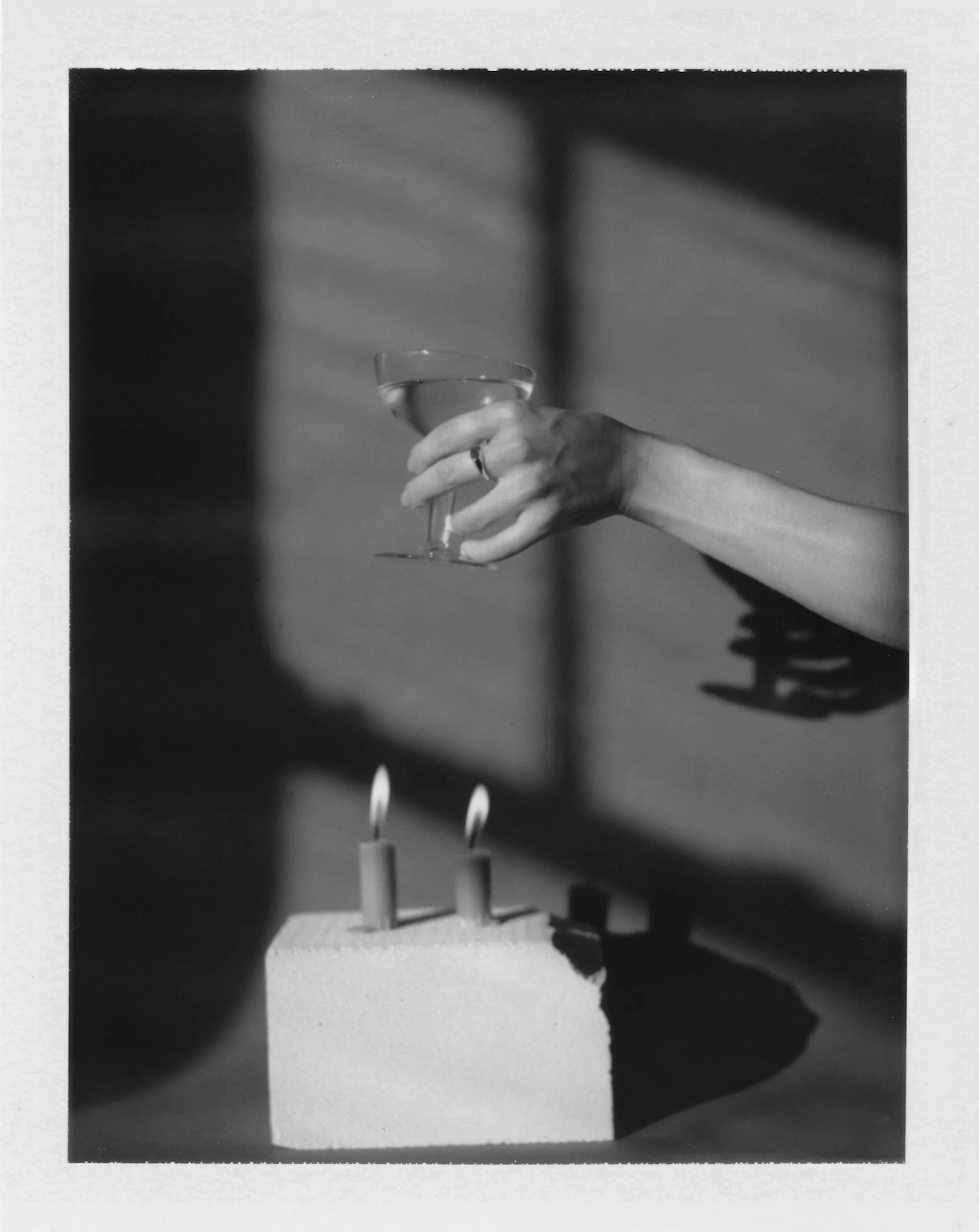 Gracie x Holly Ryan Jewellery