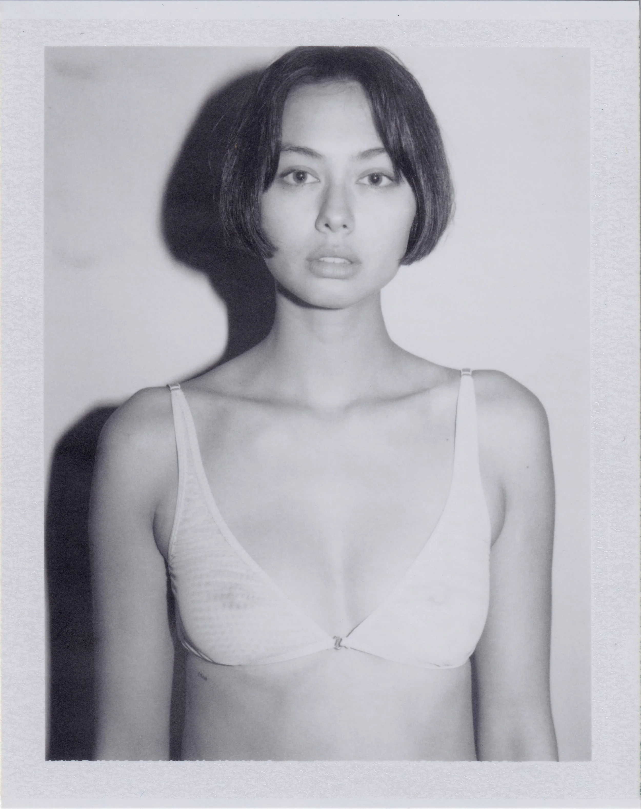 Bridget Gao
