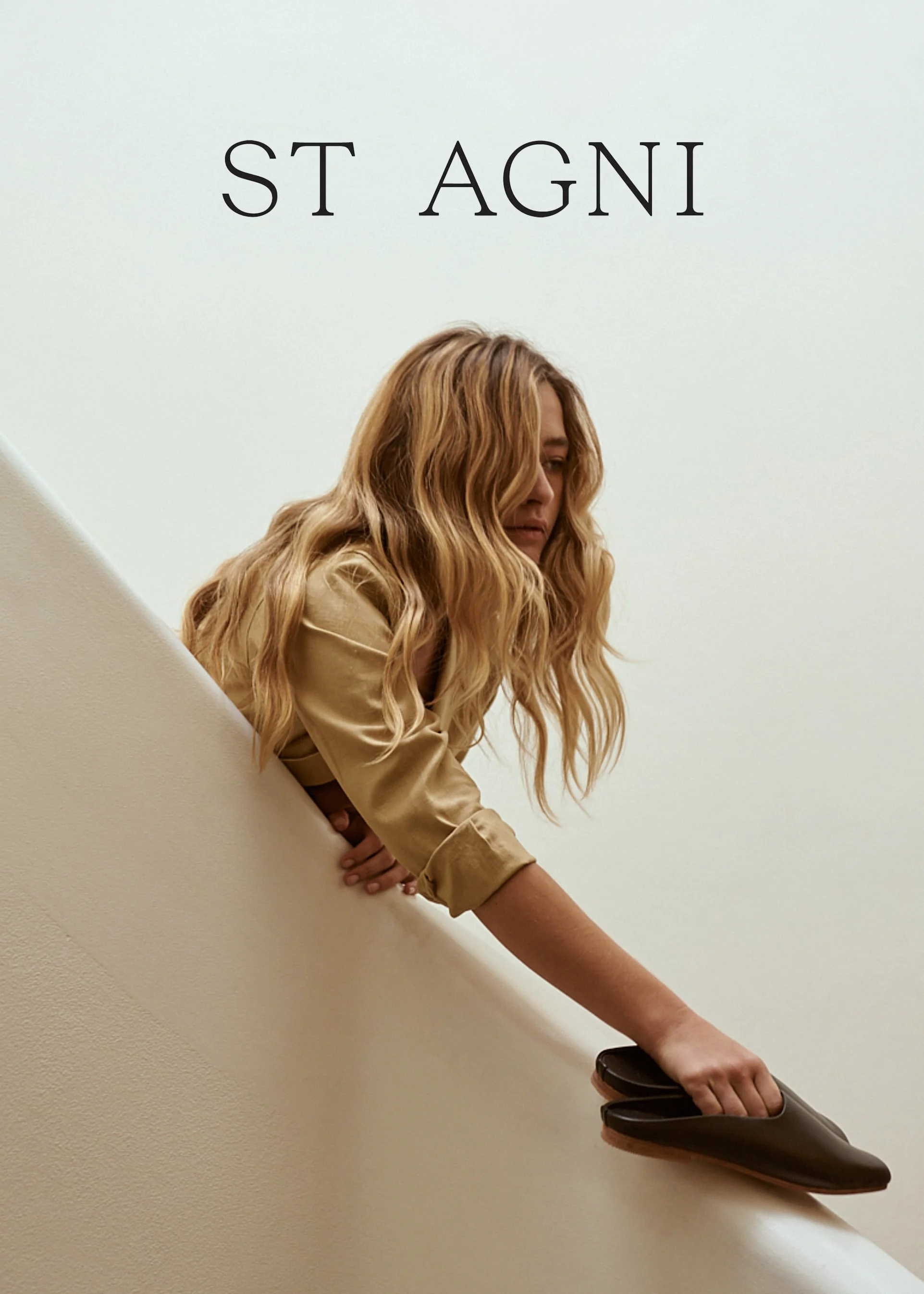 St Agni