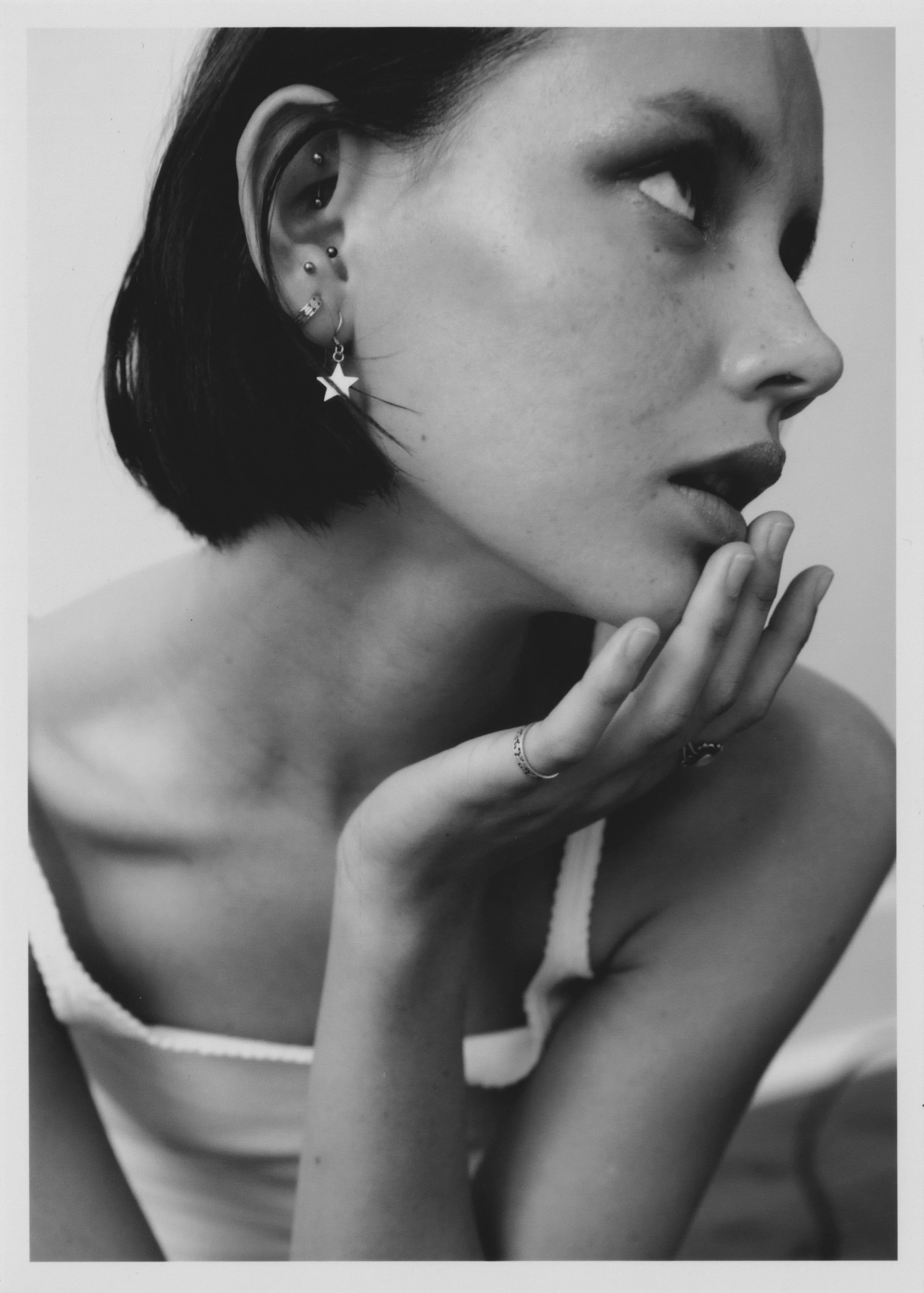 Selected Editorial