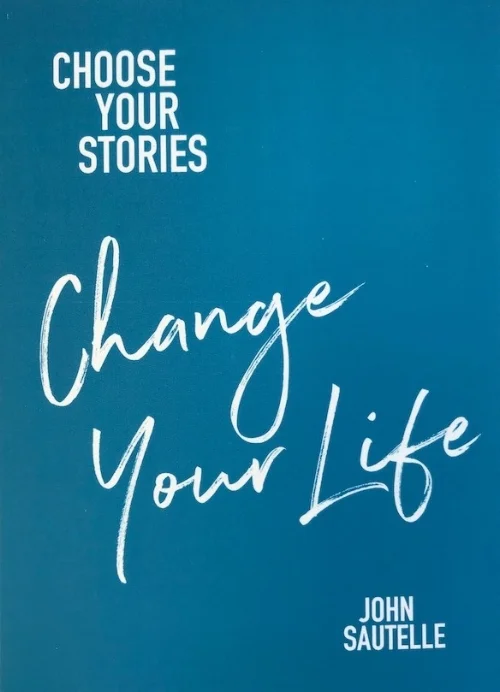 CYS_Front Cover.jpg