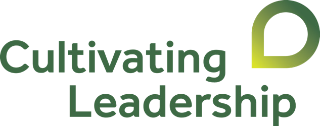 Cultivating-Leadership.png