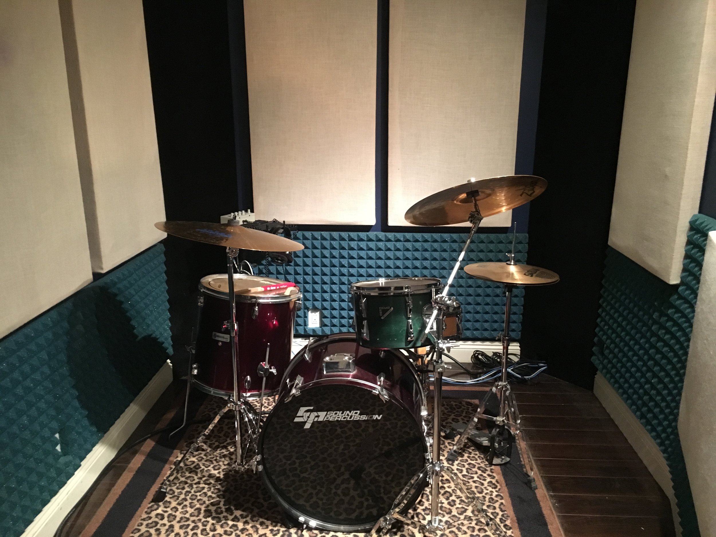 studio drums.JPG