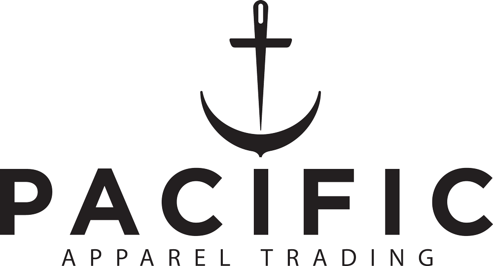 Pacific Apparel Trading