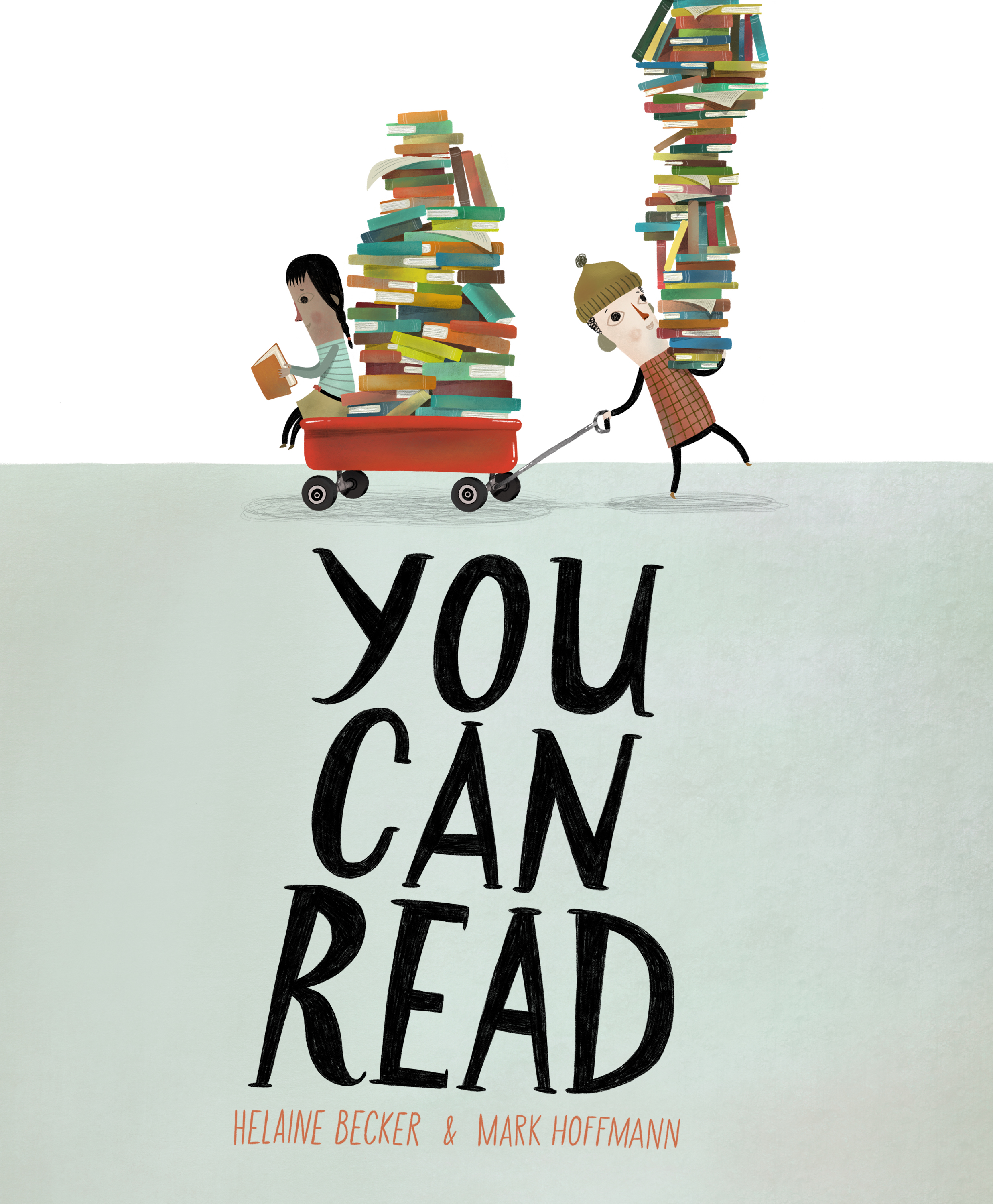 YOU_CAN_READ_COVER.jpg