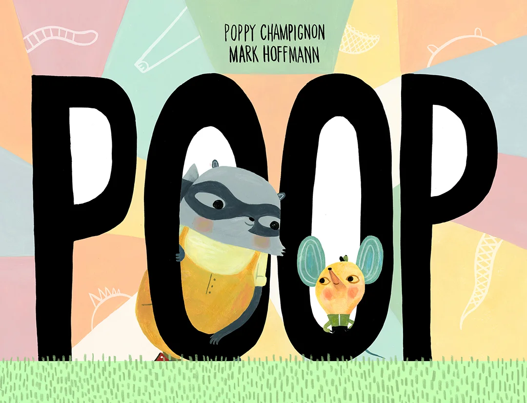 poop_cover_ig.jpg