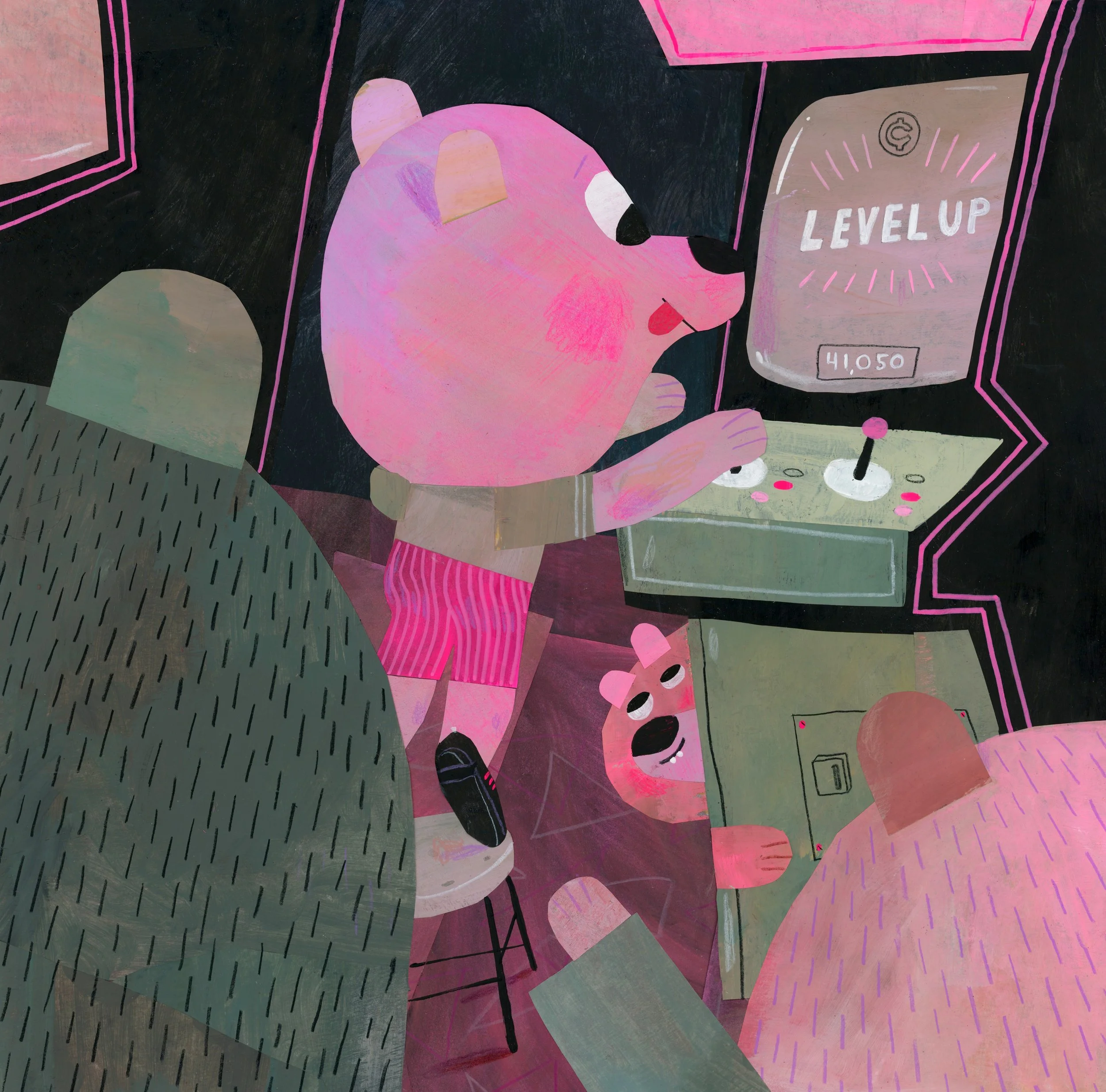 arcade.jpg