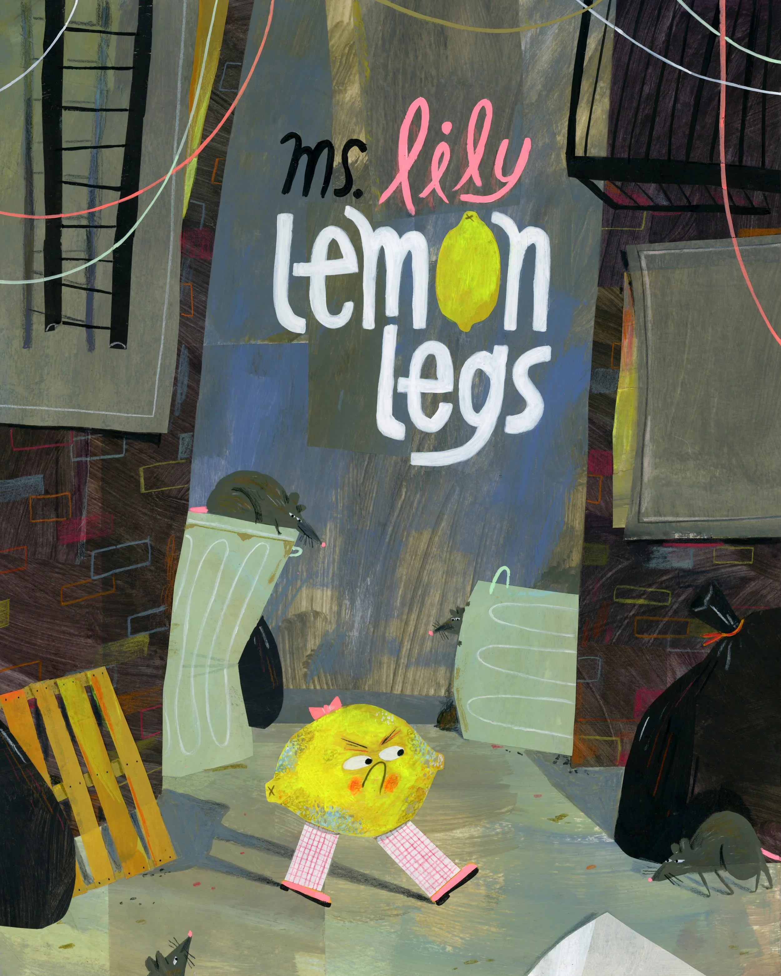 ms_lily_lemon_legs.jpg