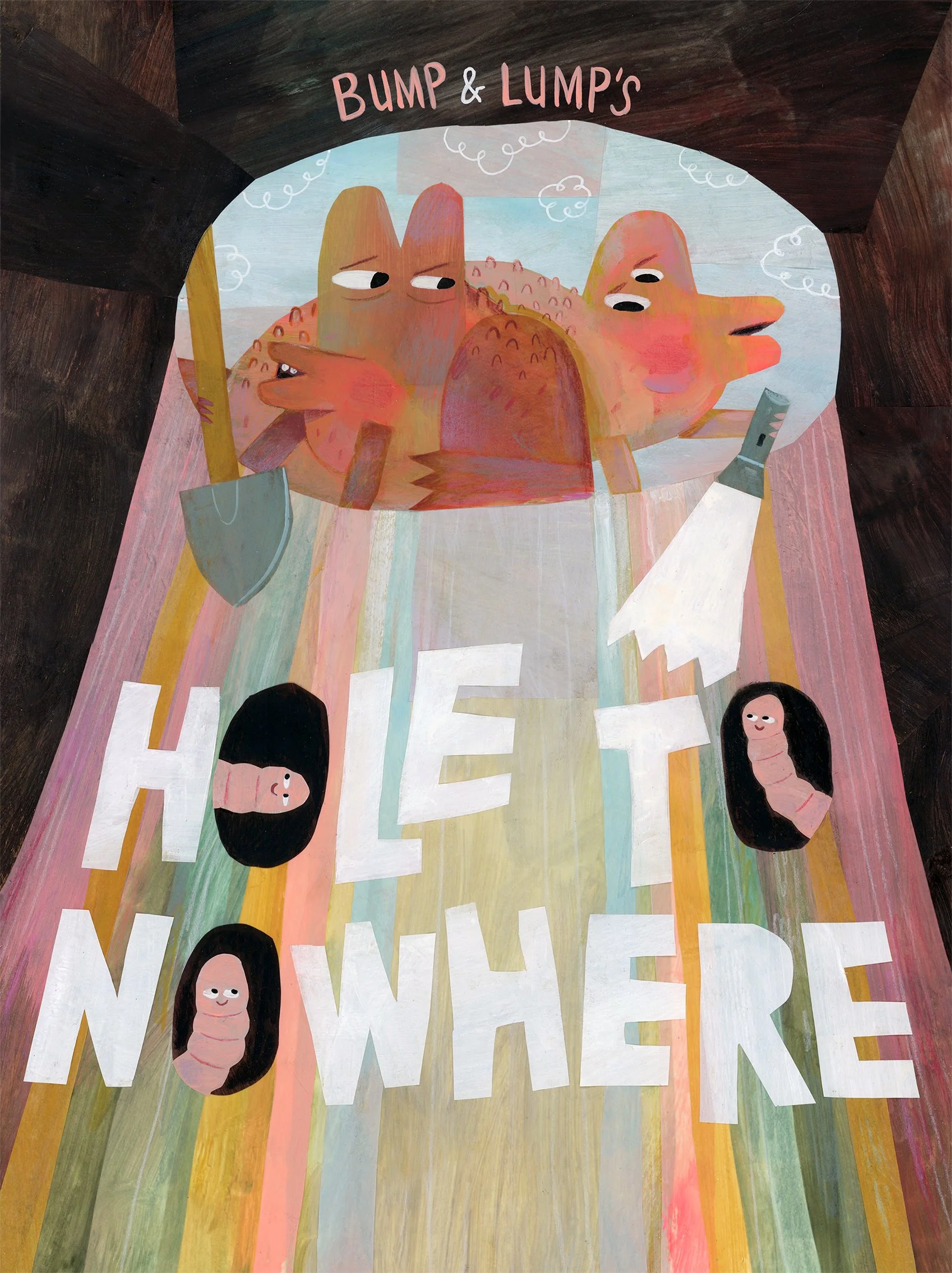 hole_to_nowhere2 copy.jpg