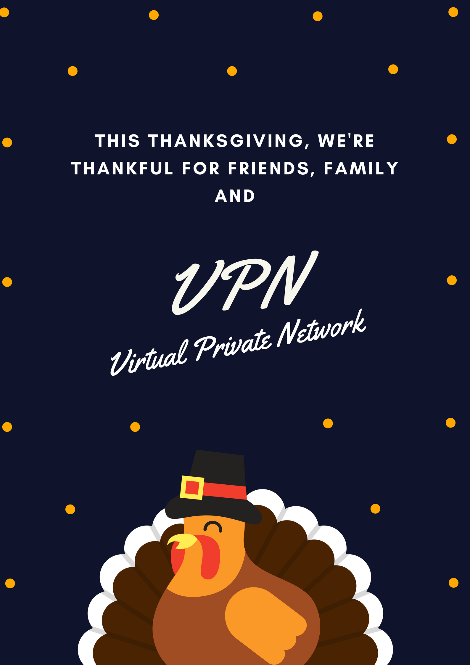 Thanksgiving Poster.png