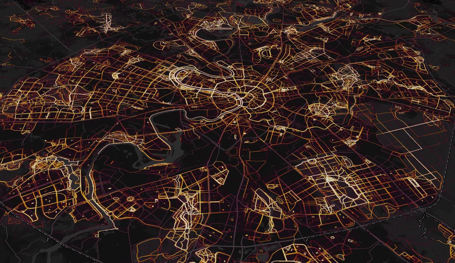 OSINT-sourced-intelligence.jpeg