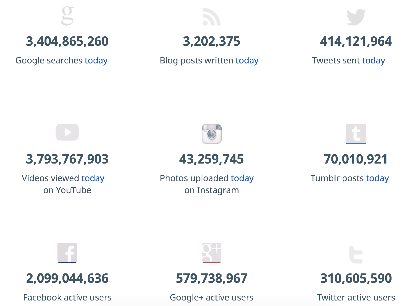 Screen Shot 2018-02-05 at 2.31.02 PM.png