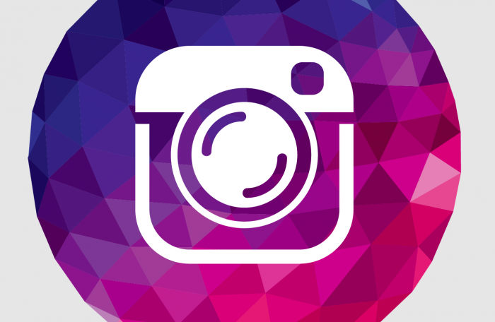 Como-funciona-el-algoritmo-de-Instagram-1-700x456.png
