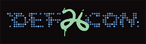 defcon26-logo.png