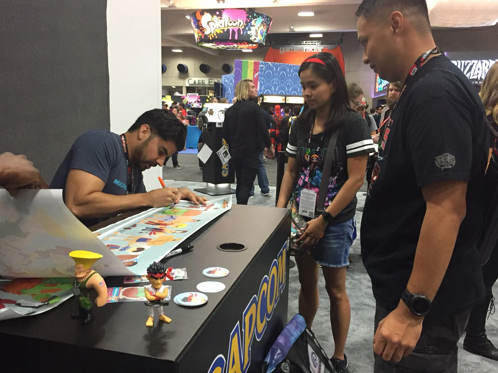 SDCC_2016_CAPCOM_Signing12.jpg