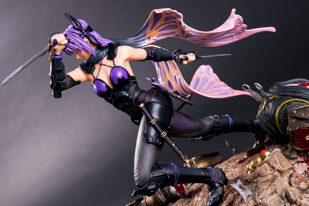 2017-Portfolio_Statues_NG3-Ayane_006_19MAY2017-(web-res).png