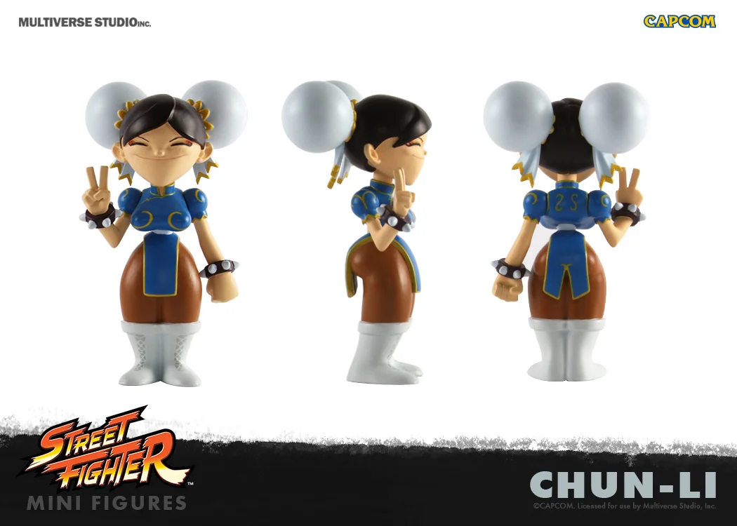 CAPCOM_ChunLi_Promo_Turnaround_09FEB2016_REVISED.jpg