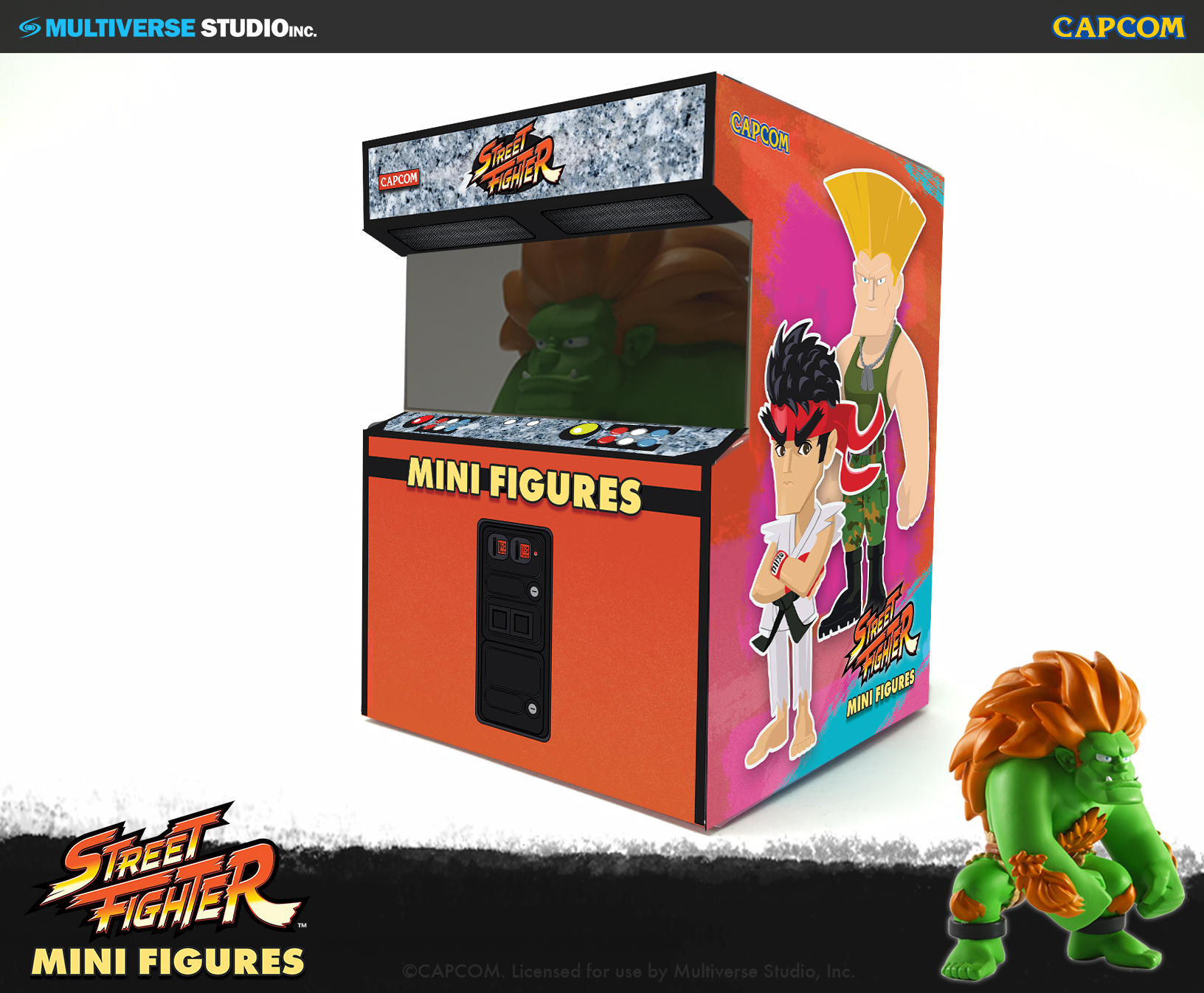 CAPCOM_SF_Mini_Figs_Box_Promo1_24MAR2016.jpg