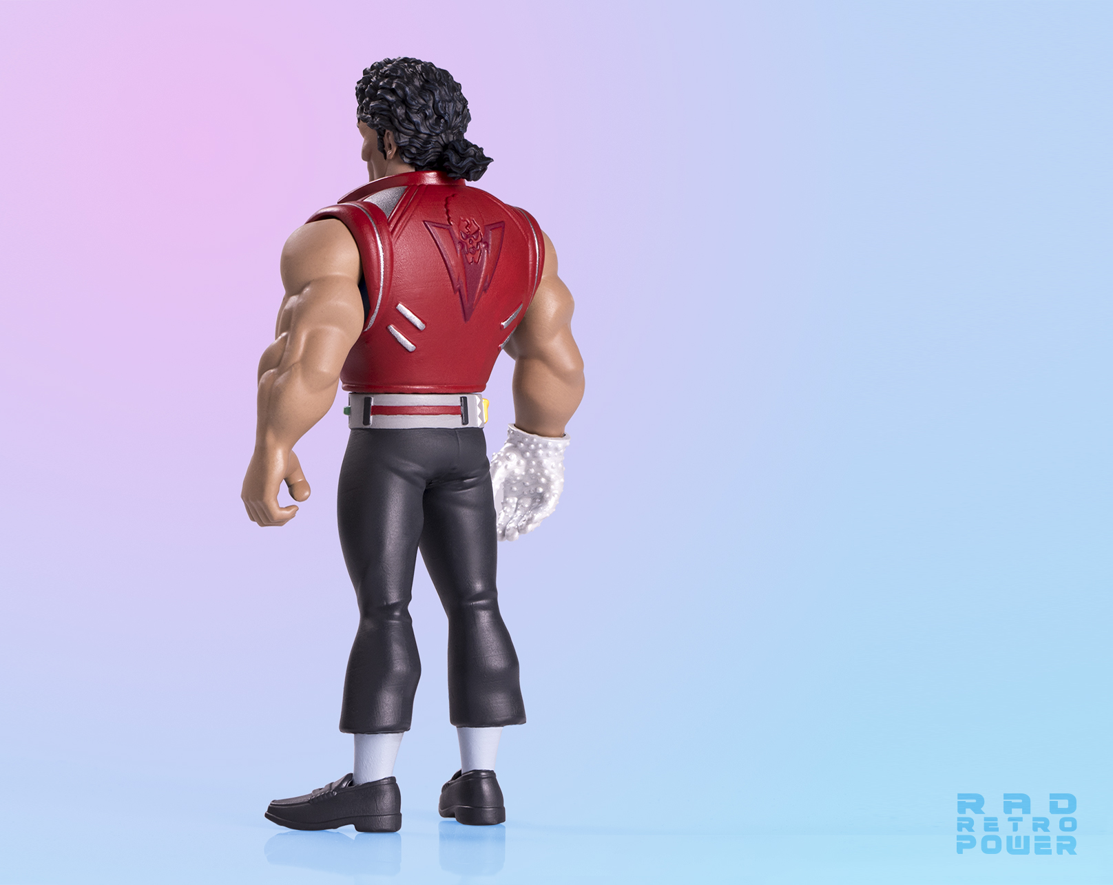 RR_Michael_Promo_Teaser3_Keenan_widescreen.jpg