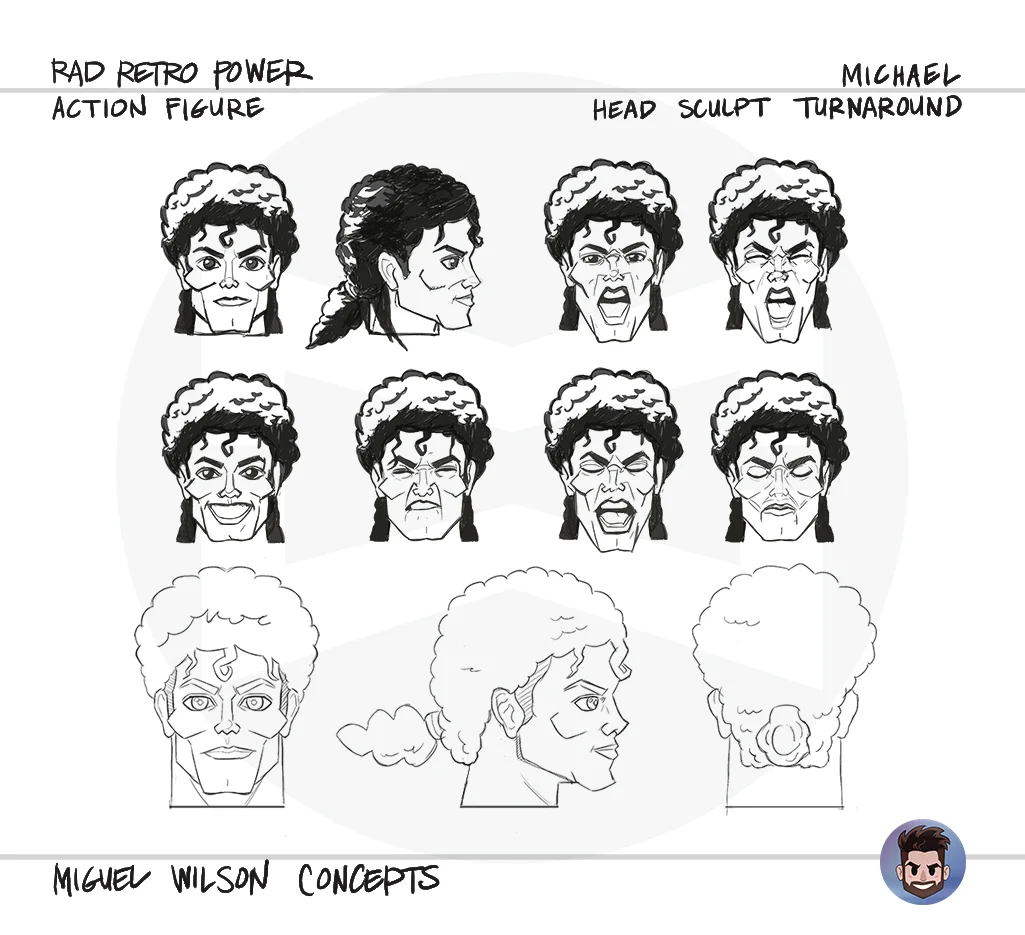 RRP_Moonwalker_head_turnaround_IG2017.jpg