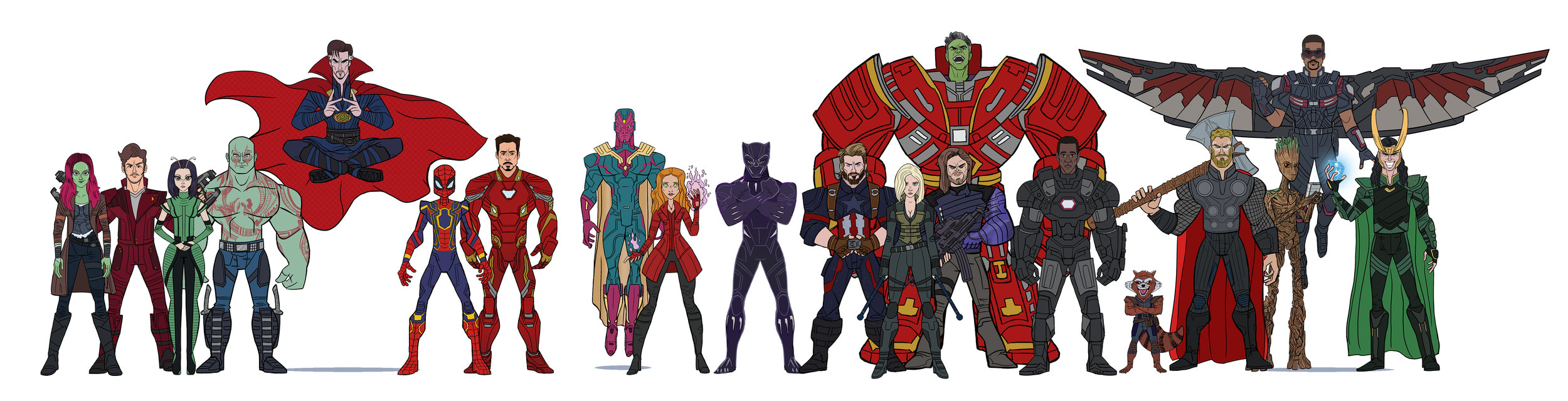 Avengers_Line_Up.jpg