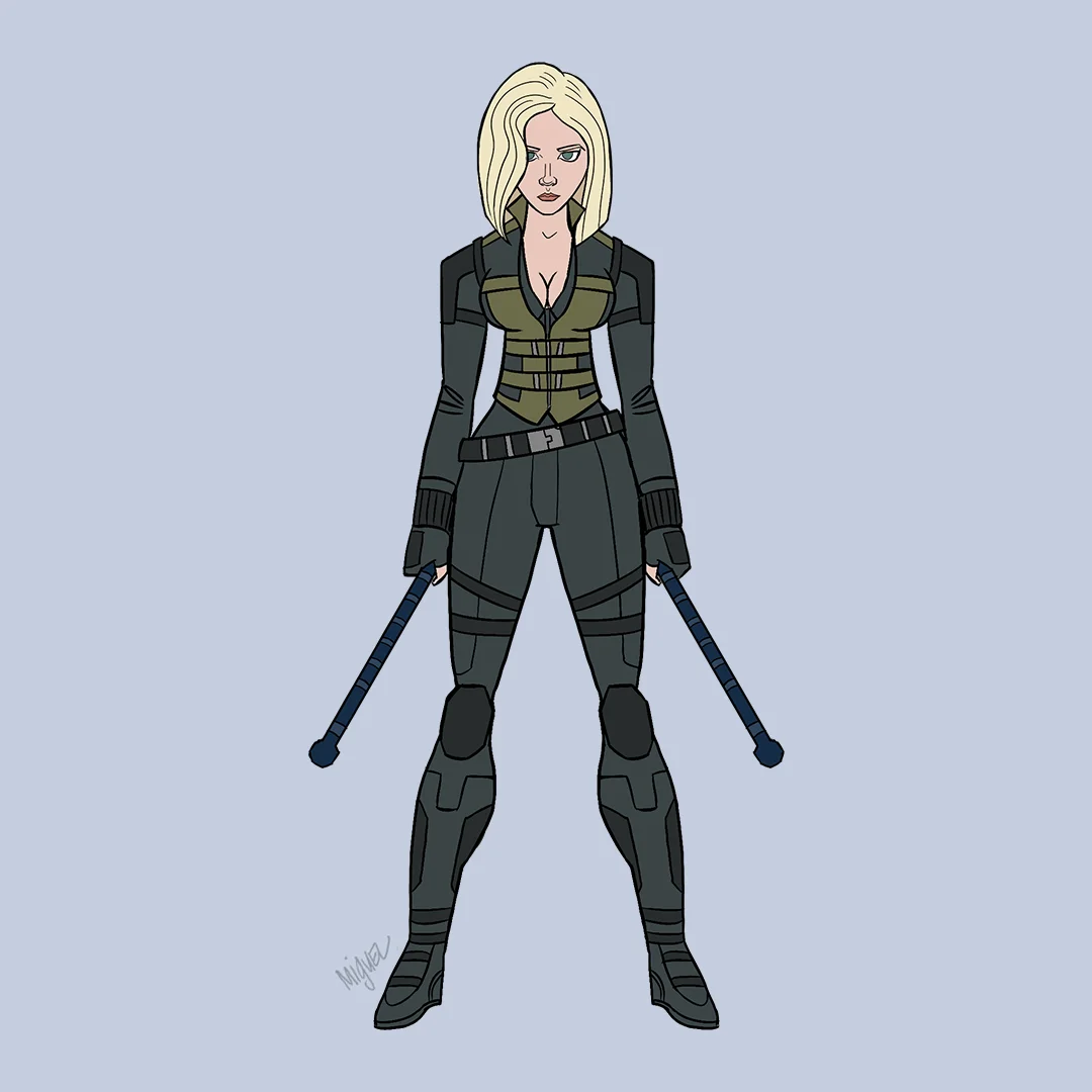 Black_Widow_IG.jpg