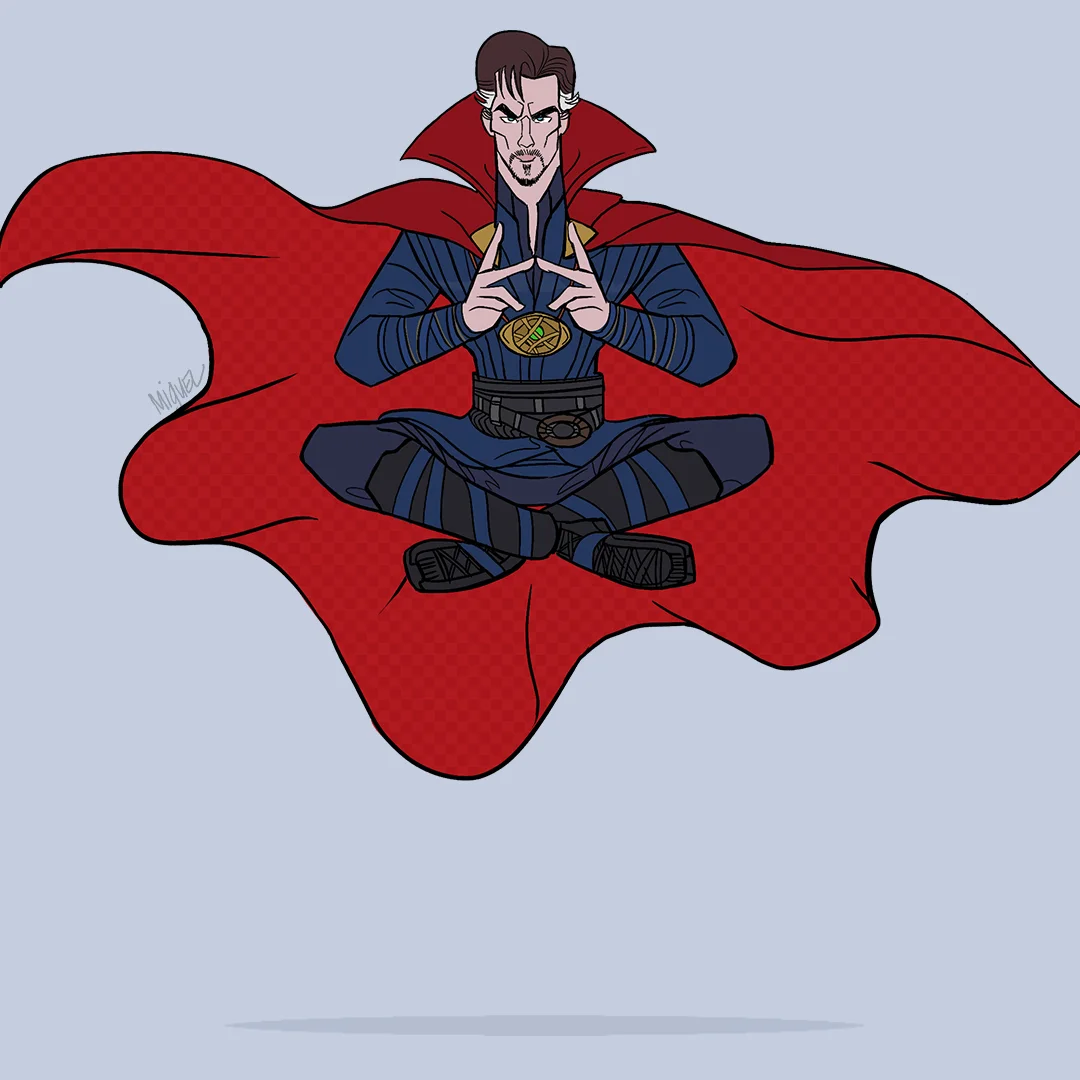 Doctor_Strange2_IG.jpg