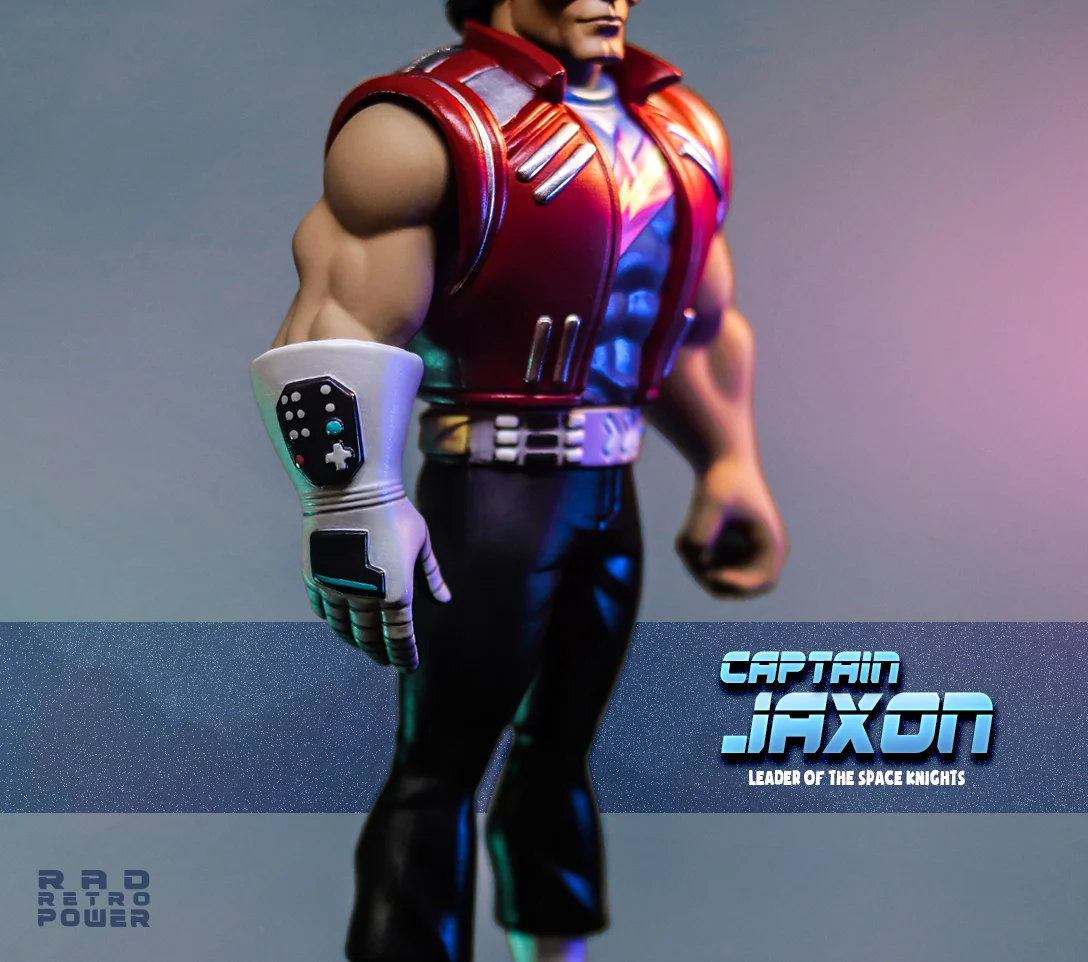 Captain_Jaxon_promo1_2_12NO2018.jpg