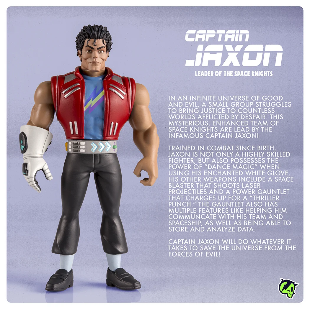 Captain_Jaxon_Ad_NOV2018.jpg