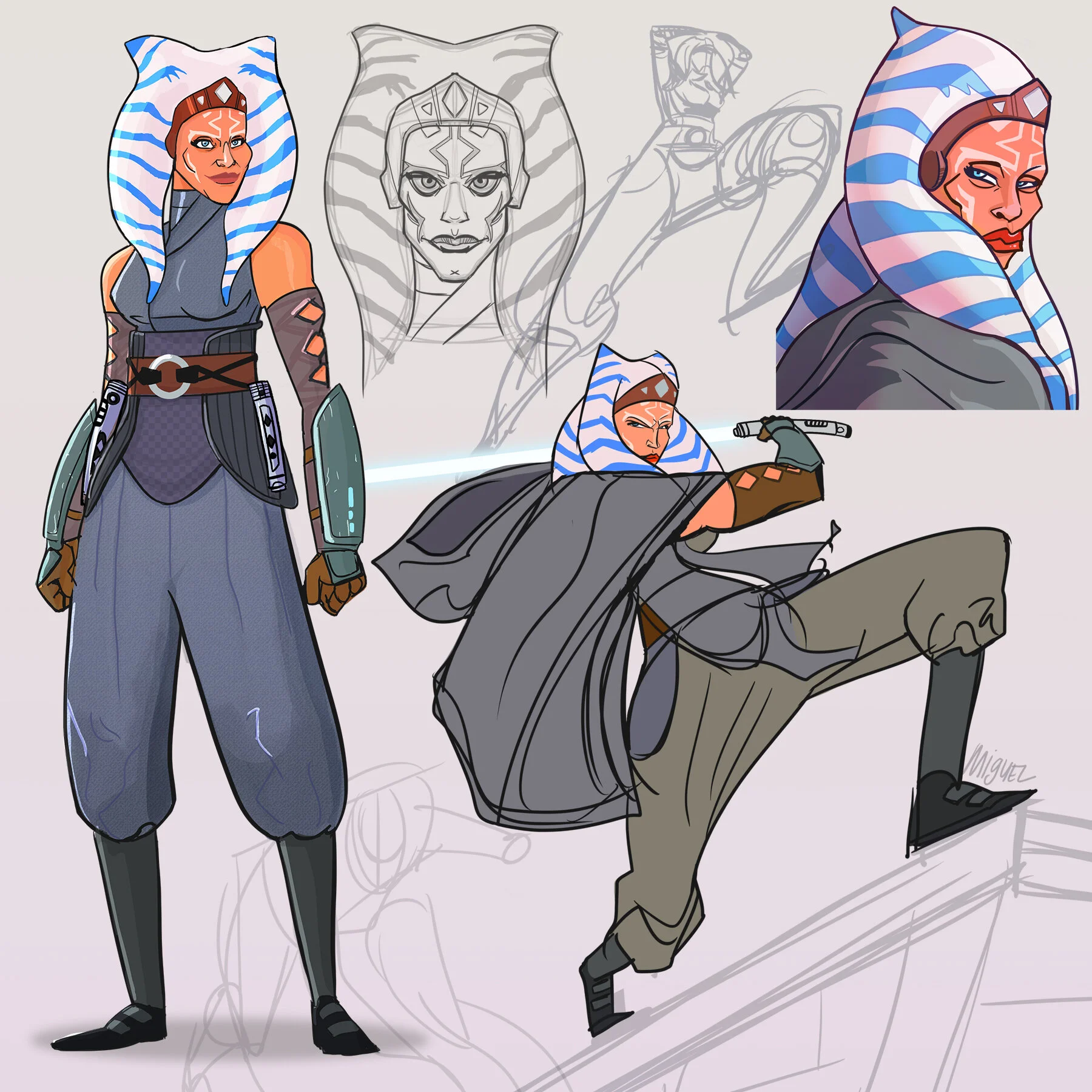 Ahsoka_IG_post8.jpg