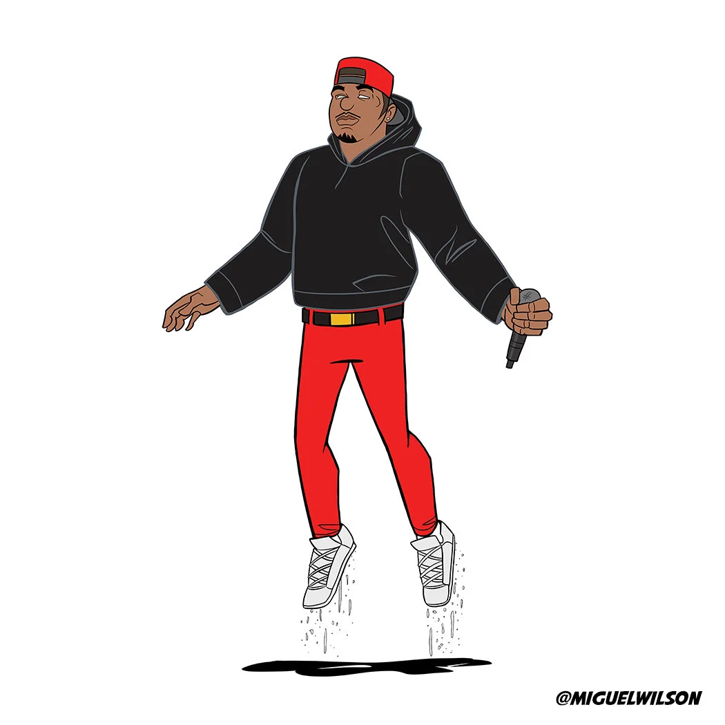 Domo_G_LEVELED_UP_design_WEB_26SEP2019.jpg