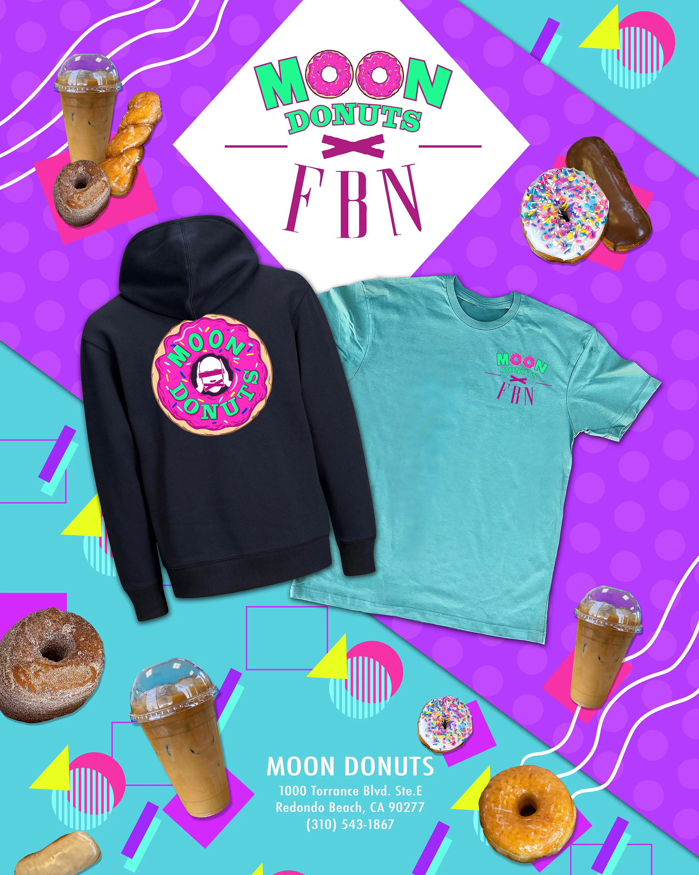 FBNxMoon_website4_copy.jpg