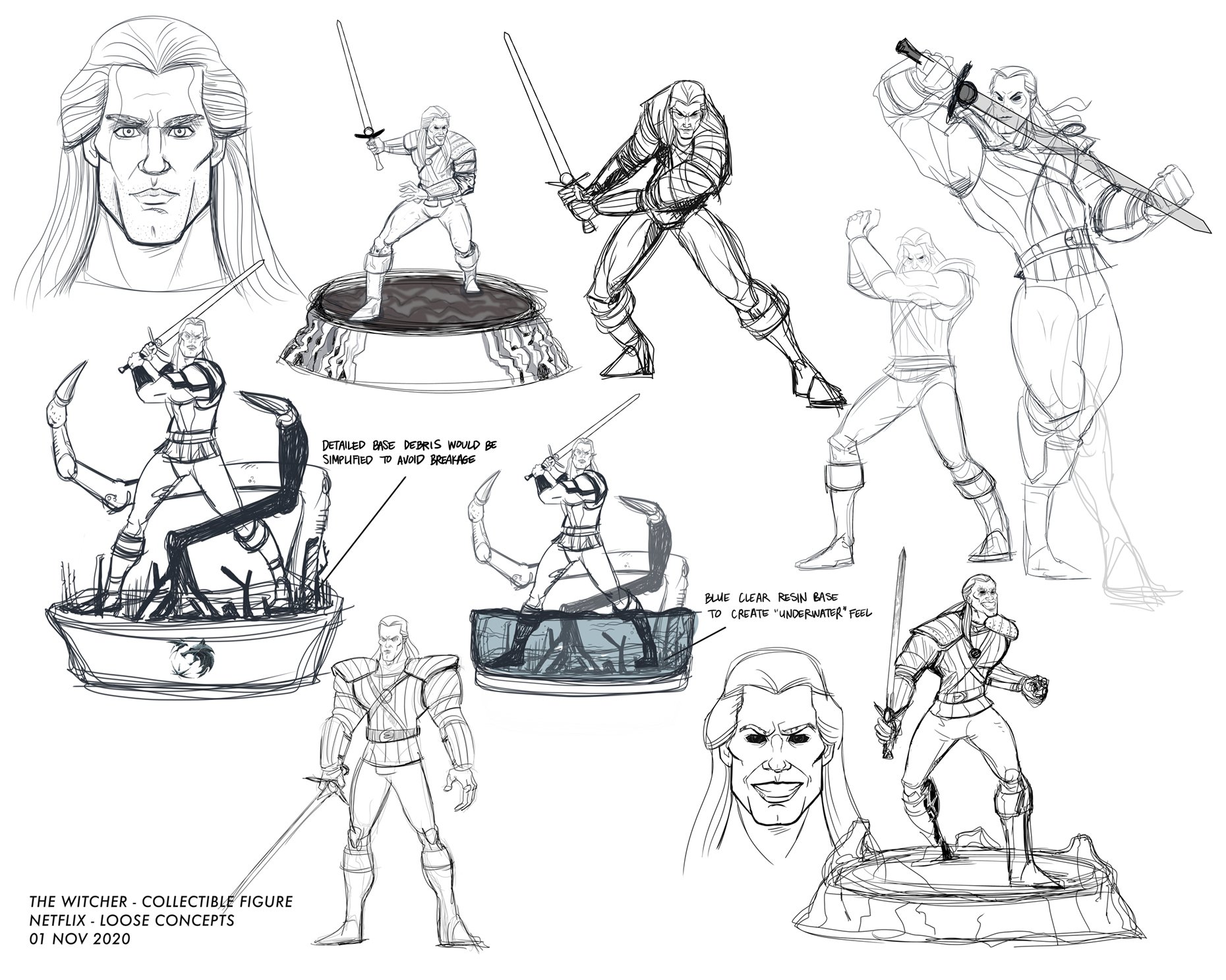 TheWitcher_statue_concepts_WIP_01NOV2020-WEB.jpg
